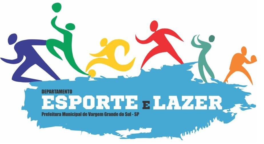 Esporte e Lazer