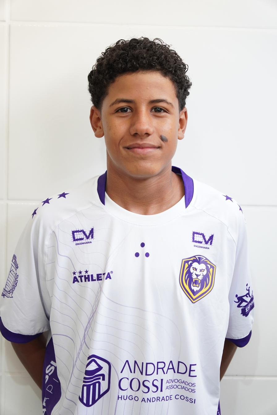 João Silva