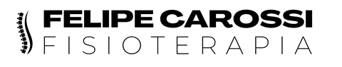 Felipe Carossi Fisioterapia