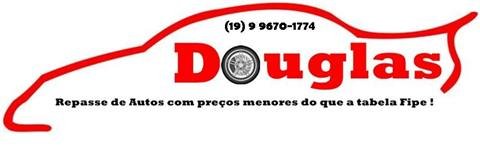 Douglas Veículos