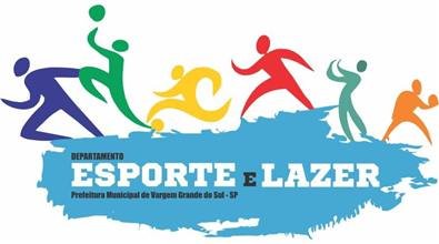 Departamento de Esporte e Lazer