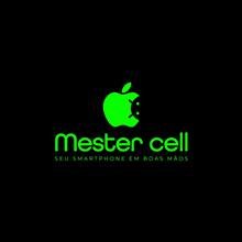 Mester Cell