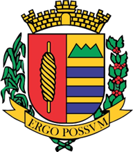 Prefeitura de Vargem Grande do Sul