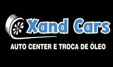 Xand Cars
