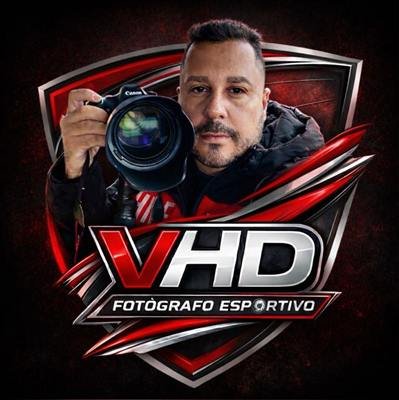 VHD Fotografia