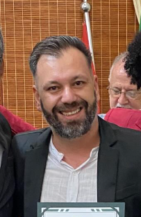 Felipe