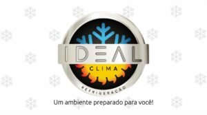 Ideal Clima