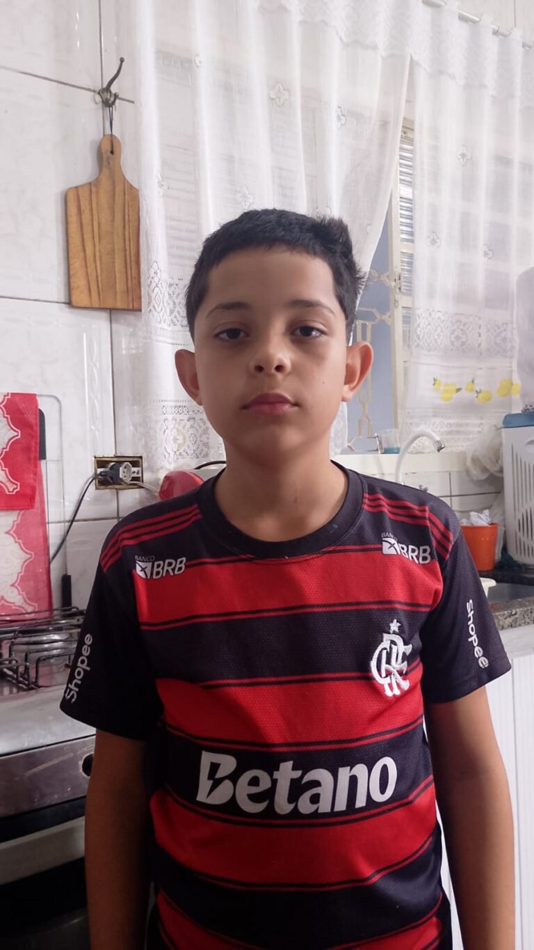 Carlos