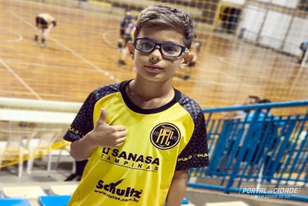 Murilinho